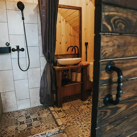 Labiesi * Jurmala
