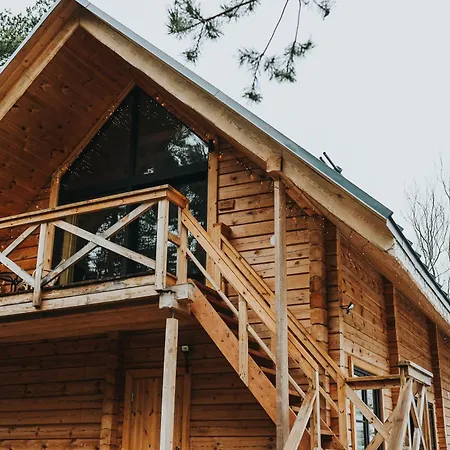 Labiesi * Jurmala