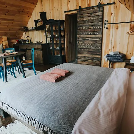 Labiesi Jurmala
