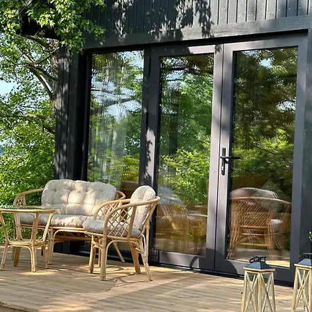 Labiesi * Jurmala