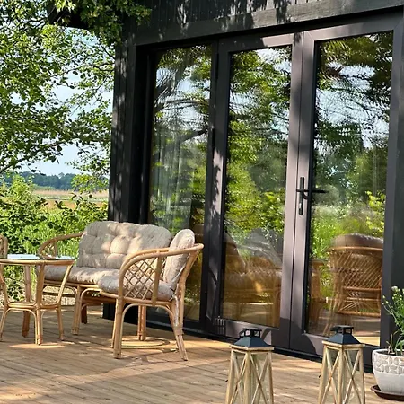 Apartment Labiesi Jurmala